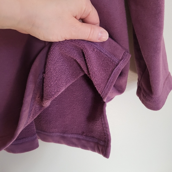 Vintage Embroidered Cat Shirt - Picture 4 of 10